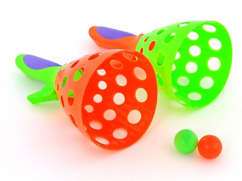 Gra Zręcznościowa - 515093