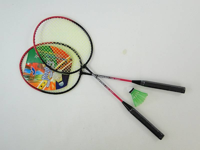 Zestaw do babintona - 414479