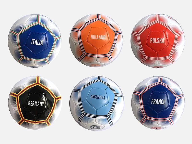 Piłka nożna - 464858