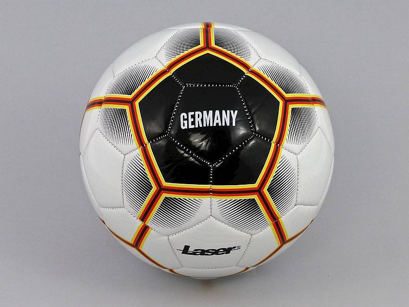 Piłka nożna - 464858