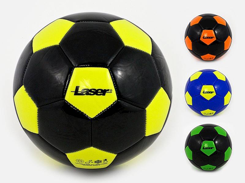 Piłka nożna - 465091