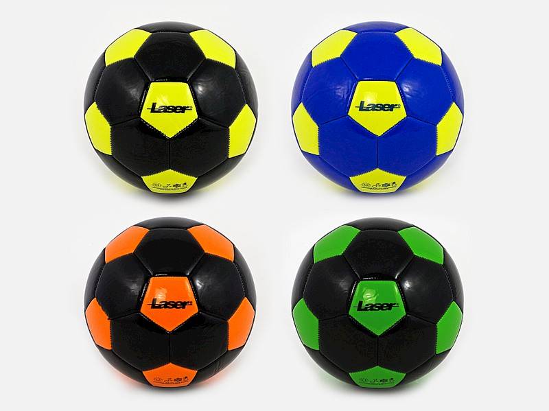 Piłka nożna - 465091