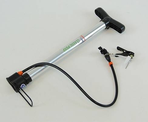 Pompka uniweralna - 434578