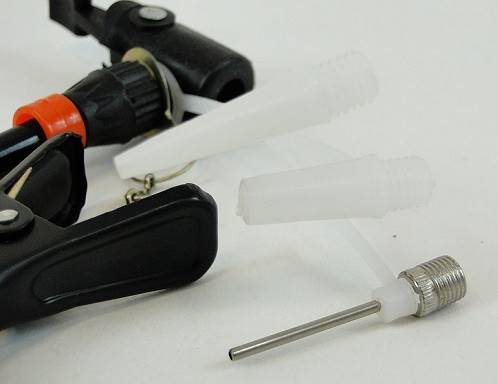 Pompka uniweralna - 434578