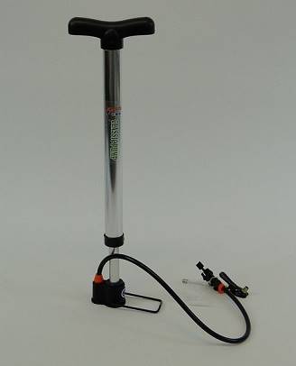 Pompka uniweralna - 434578