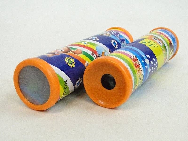 Kalejdoskop - 169722