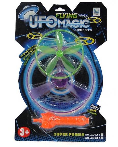 Tester miernik baterii Goobay 54020