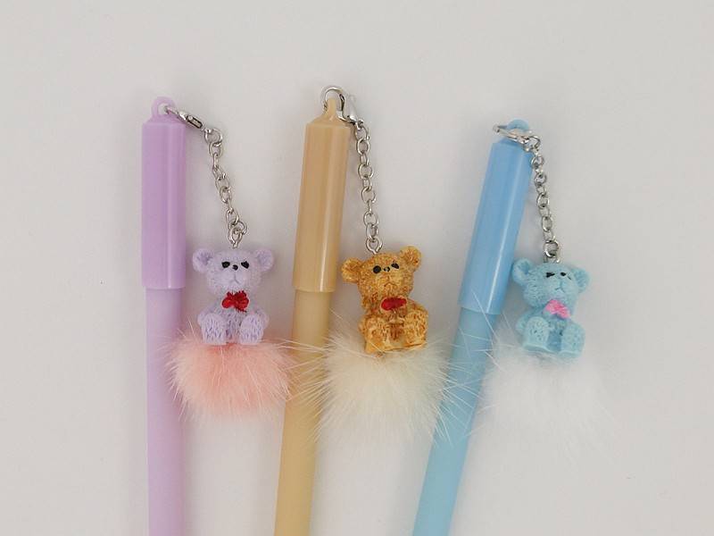 Długopis Misio - 466708