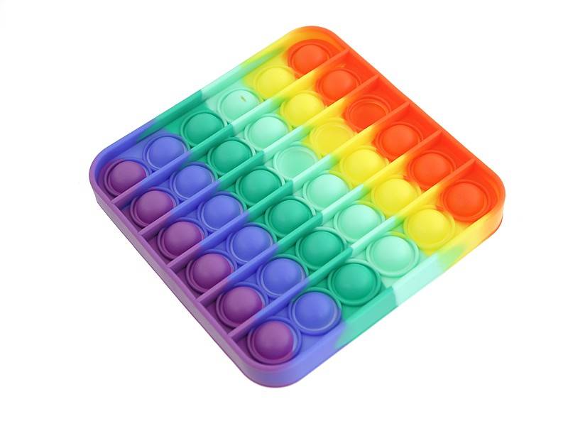 Antystres dinozaur - 513426