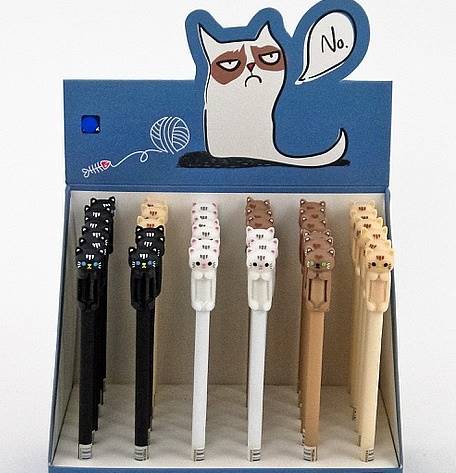 Długopis 36 - 484740