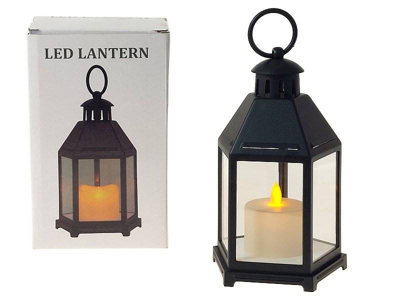 Lampka - 624887