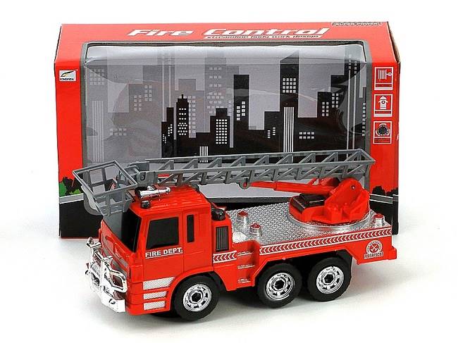 Auto na baterie - 405790