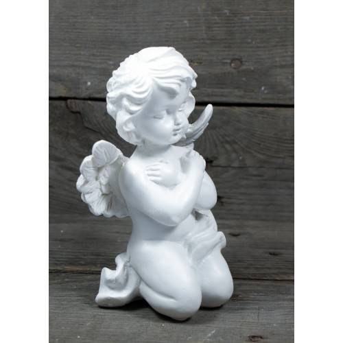 Figurka anioł - GL59