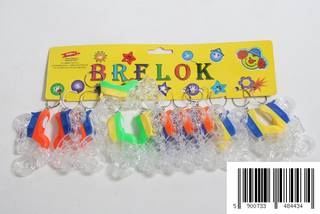 Brelok kpl12szt.2337A - 3484434