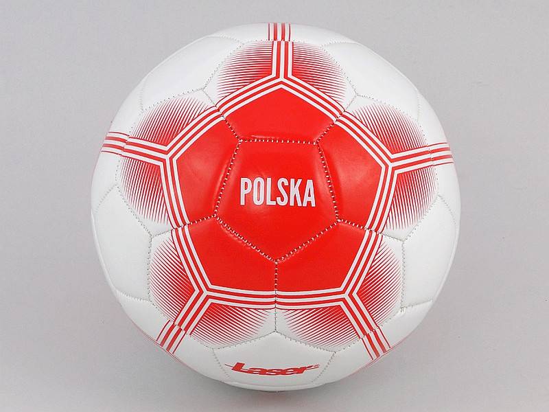 Pilka nożna - 465206