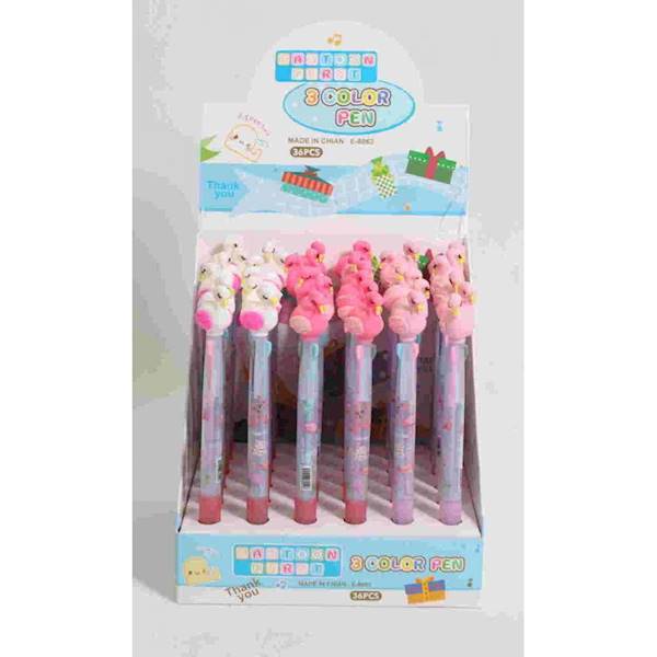 Długopis 0034F - 505634