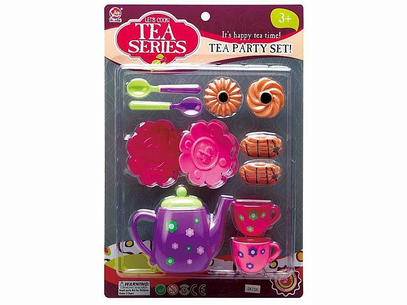 Zestaw kuchenny - 502994