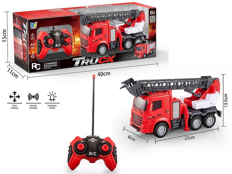 Auto na radio - 579163/25