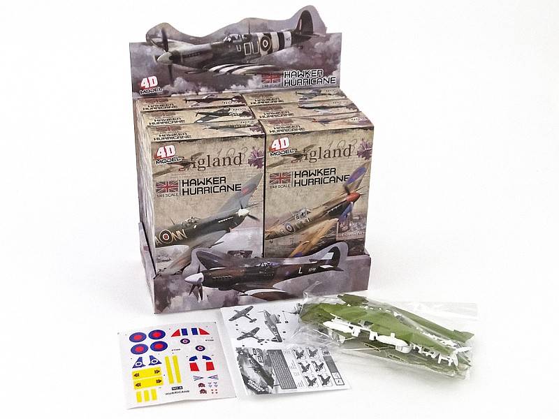 Smolot do skladania  - 4756472