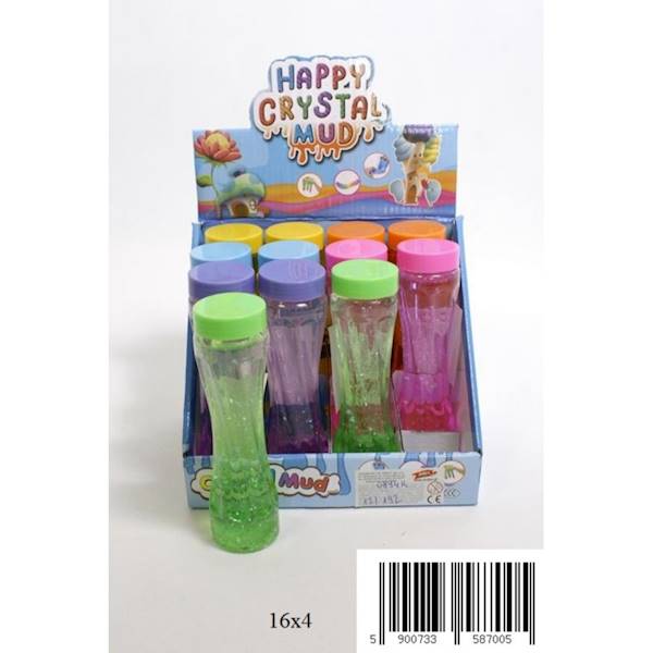 Gadżet rozrywkowy - 587005