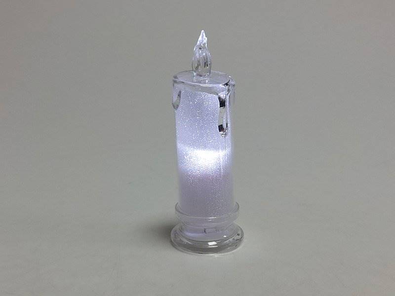 Lampka - 616561
