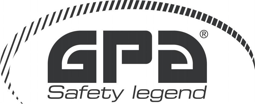 GPA_logo_Black.jpg