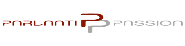 Logo_Parlanti_Passion.png
