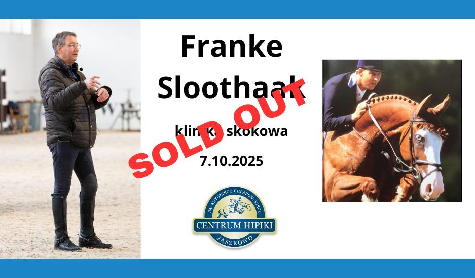 SOLD_OUT_F.jpg