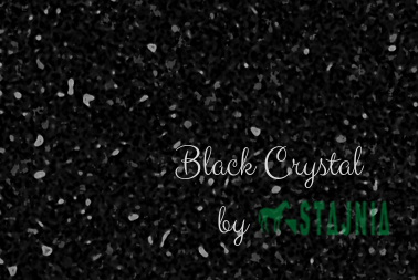 black_crystal.png