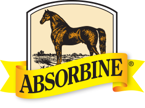 brand_absorbine.png