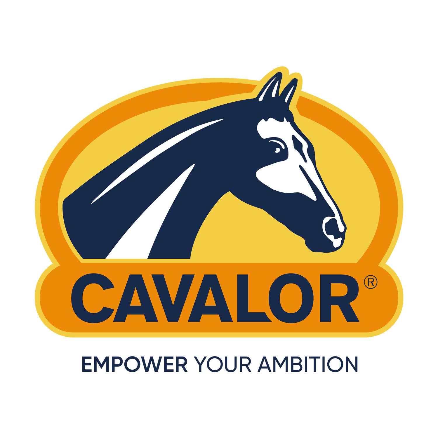 cavalor.jpg
