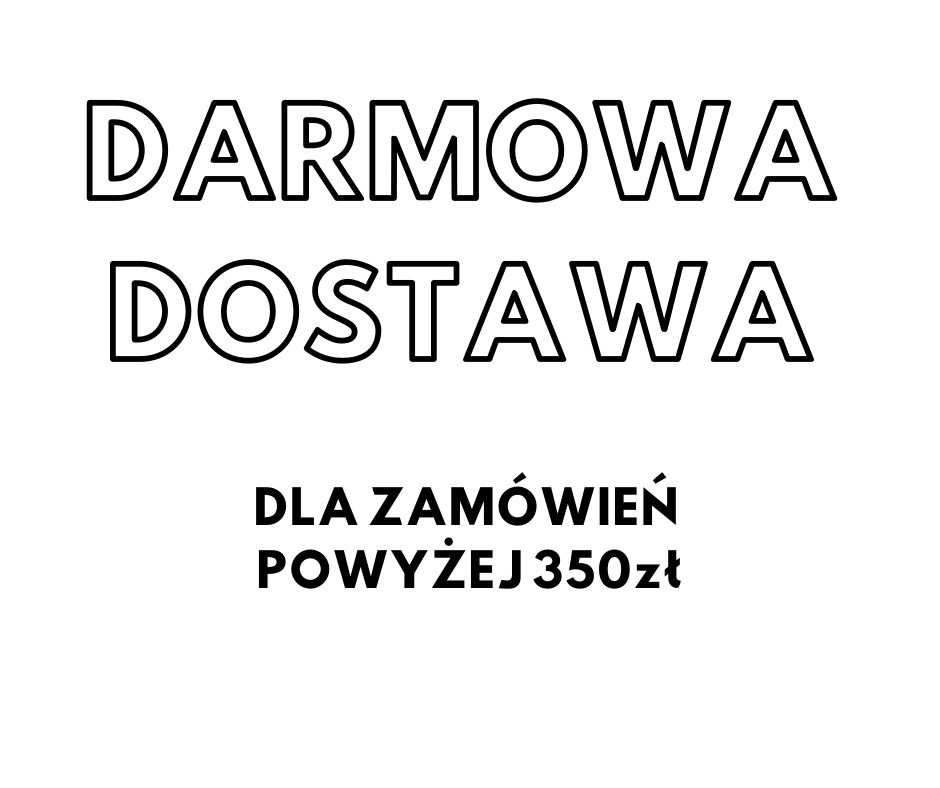 dostawa.jpg