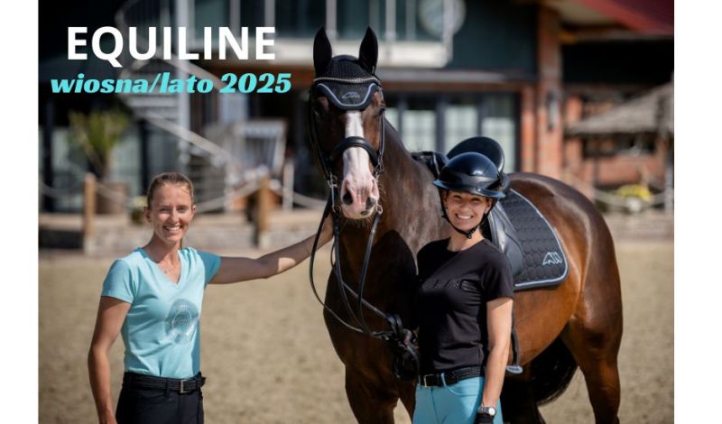 equiline_2025.jpg
