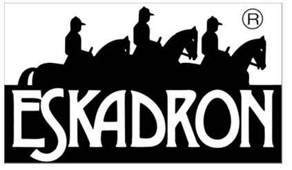 eskadron.jpg