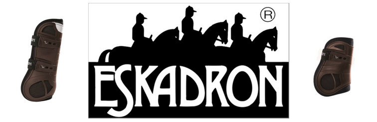 eskadron_logo.jpg