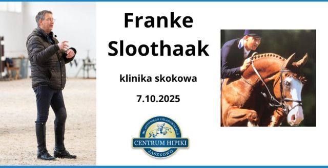 franke_sloothaak_treningi.jpg