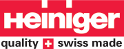 heiniger-logo.png