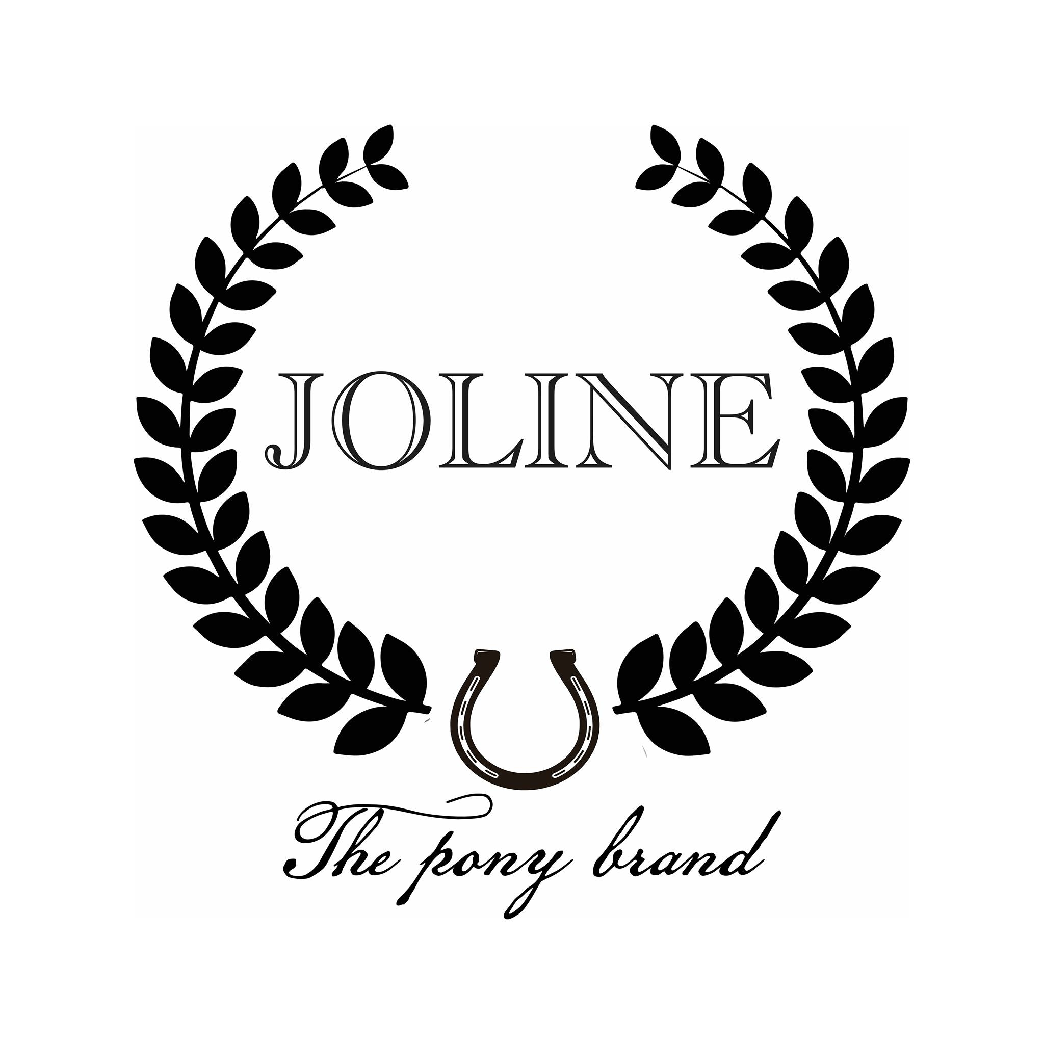 joline.jpg