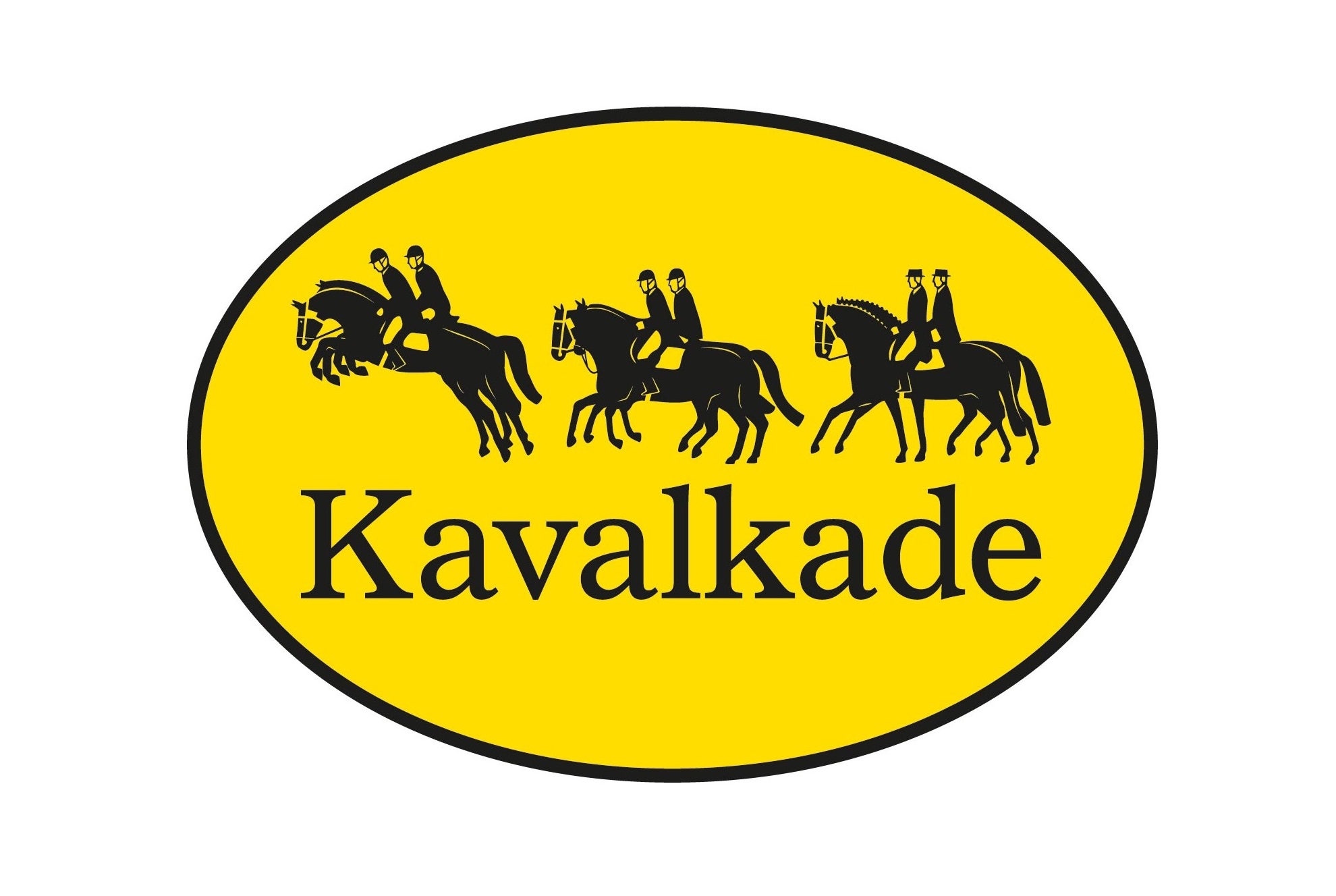 kavalkade.jpg