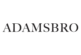 logo_adamsbro_small.jpg