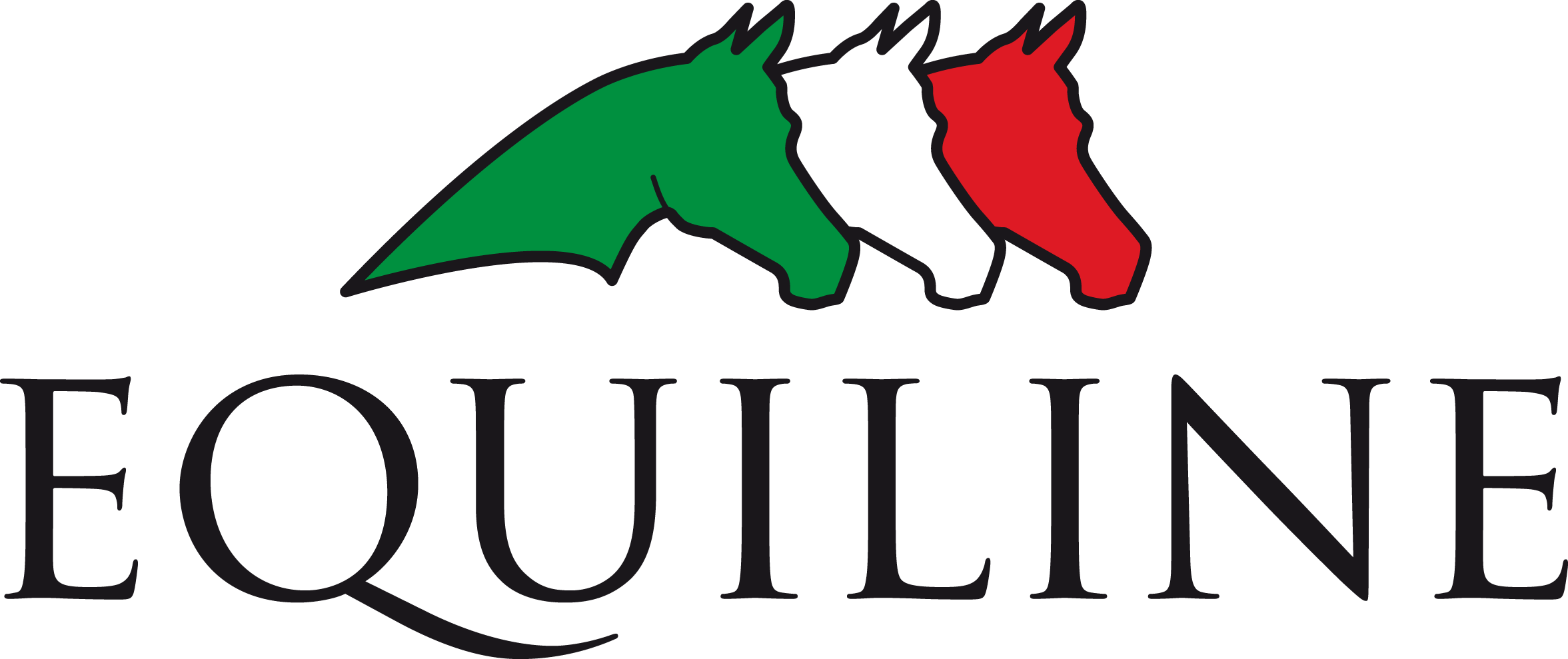 logo_equiline.png