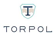 logo_torpol.png