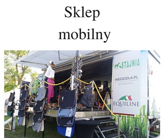 mobilny_sklep_jeździecki.jpg