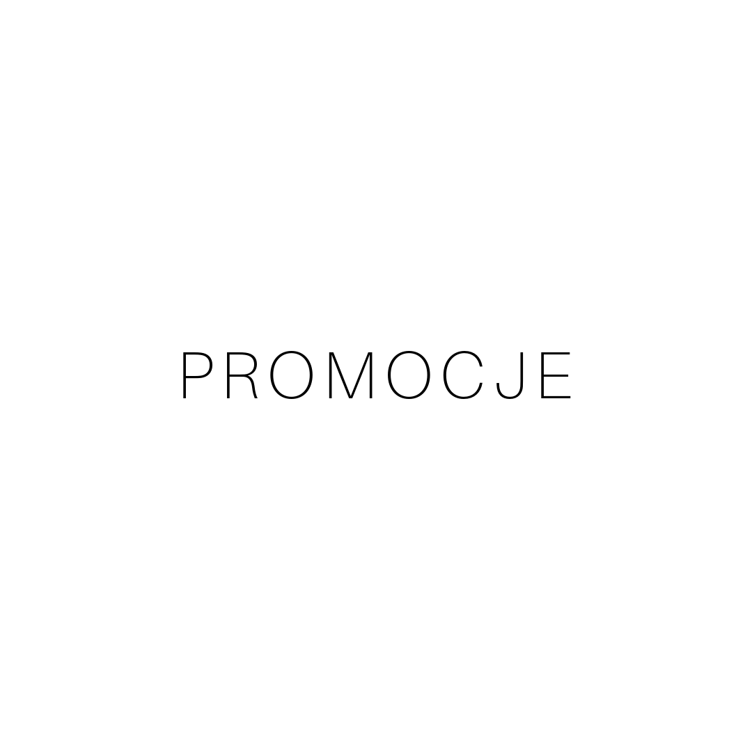 promocje.png