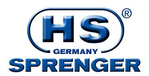 sprenger.jpg