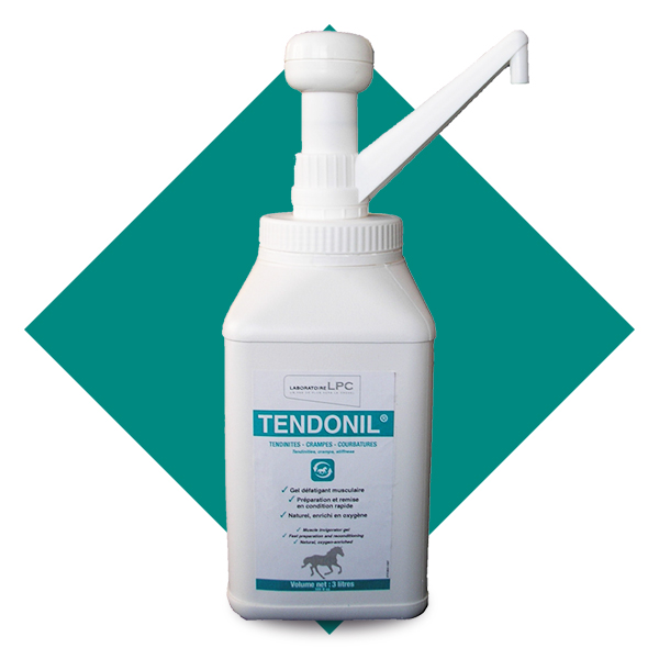 tendonil-3l.jpg