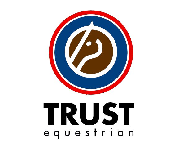 trust.jpg