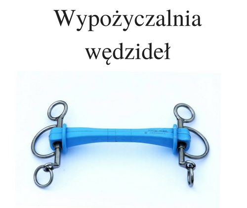 wypozyczalnia_wedzideł.jpg