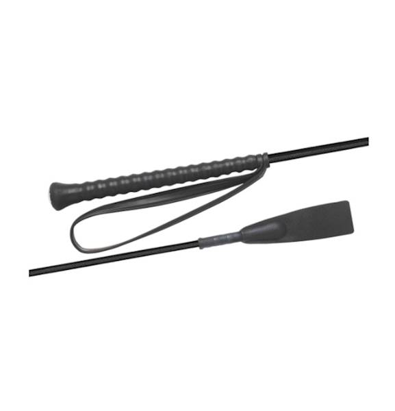 Palcat 60 brązowy patka