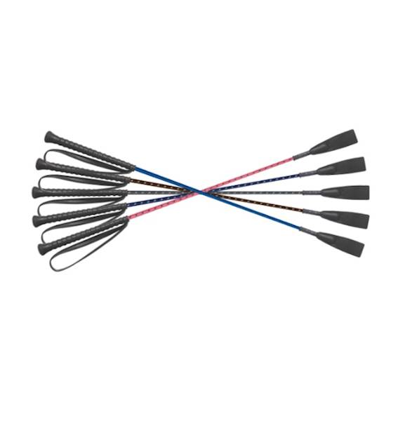 Palcat 60 brązowy patka
